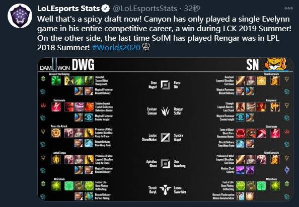 能力和出球 能力和出球