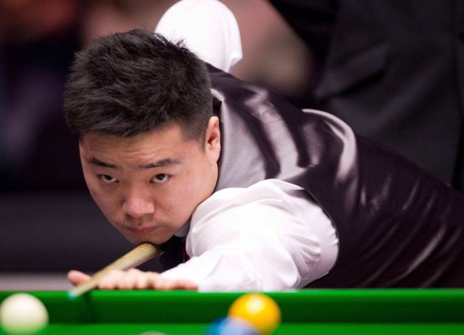 的逆袭故事 的逆袭故事