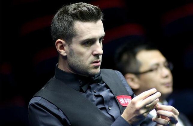 本文将从比 本文将从比