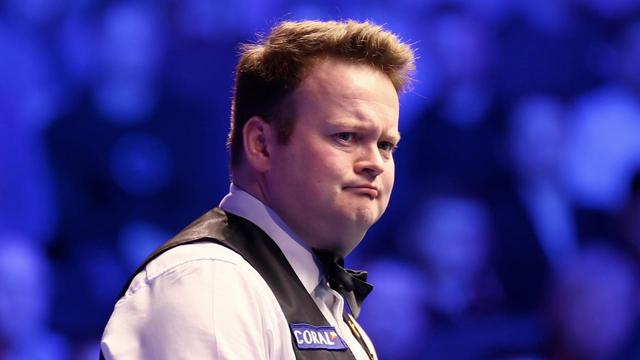 及未来展望 及未来展望