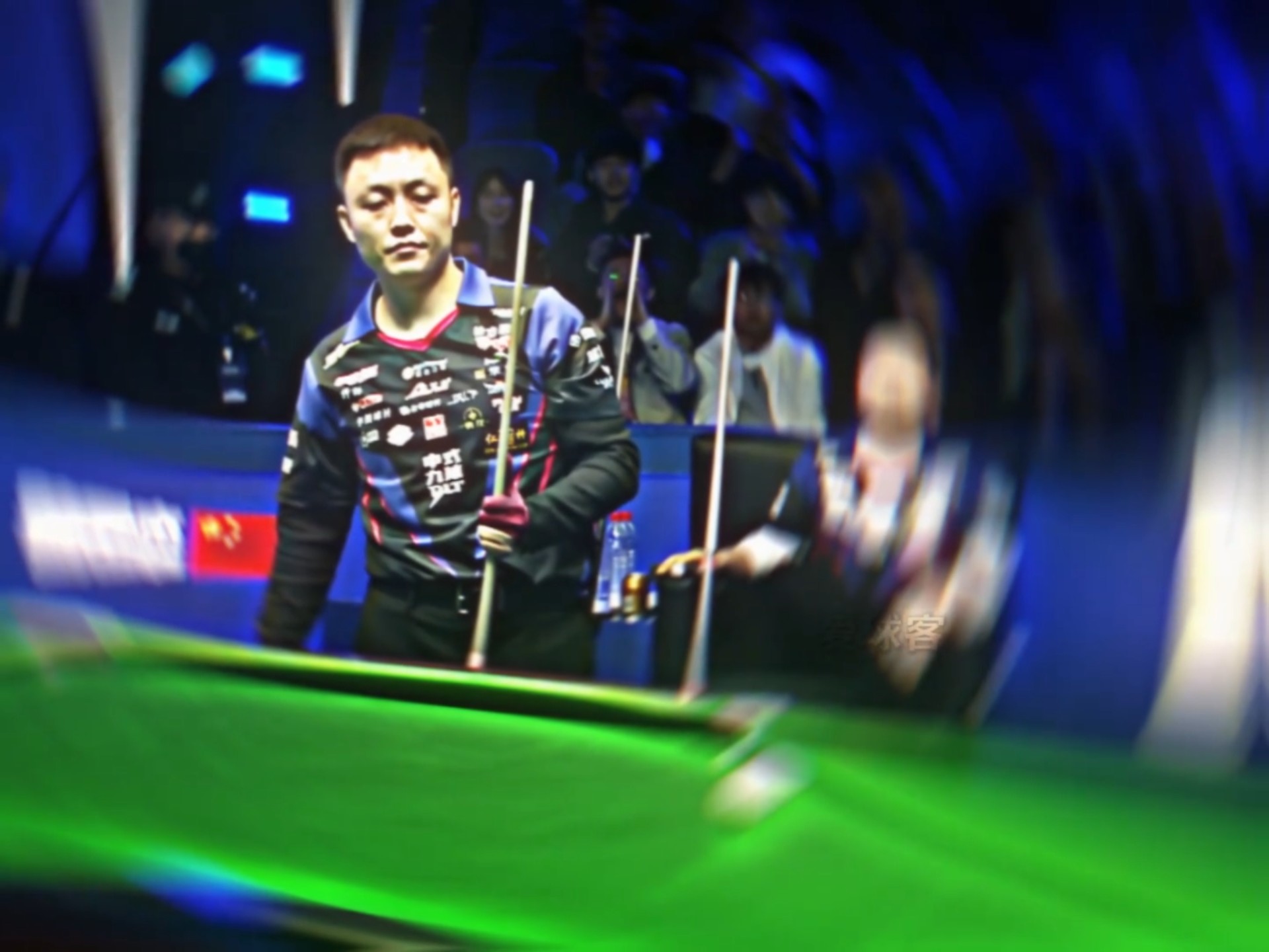 住新疆队的 住新疆队的