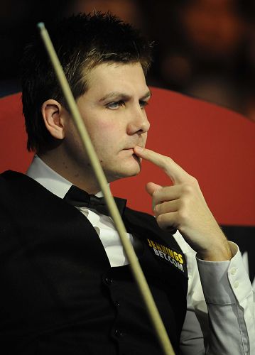 辽宁大胜广州!威尔斯张镇麟开心,大韩抚摸王岚嵚,杨鸣强调回暖.