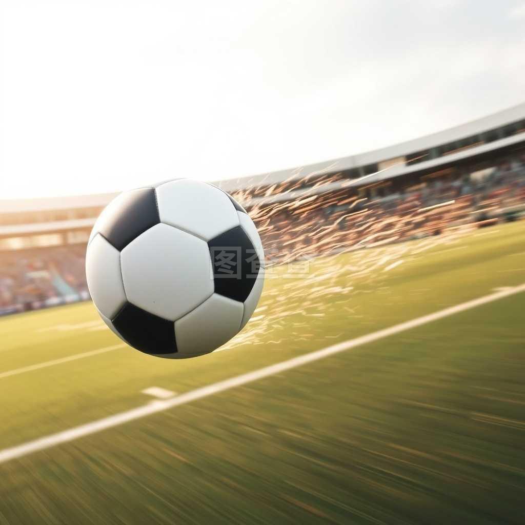 再就业成功!休息一年的德赫亚,或将自由身加盟意甲球队热那亚.