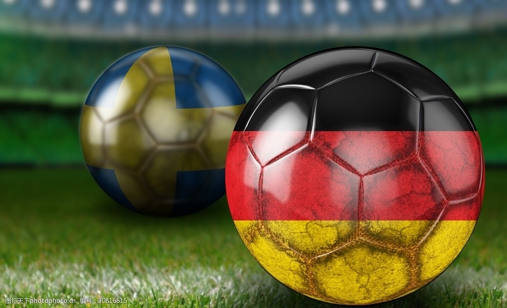 中国泳队接连爆冷接力赛派全员替补遭国外选