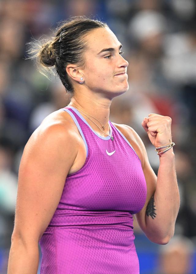 大化球員的 大化球員的