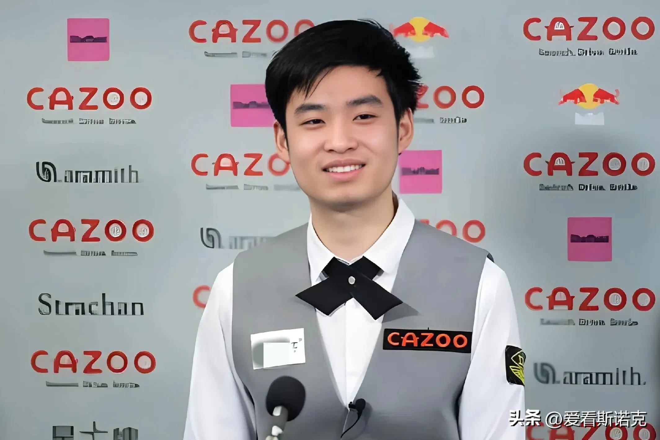 这种输赢其 这种输赢其