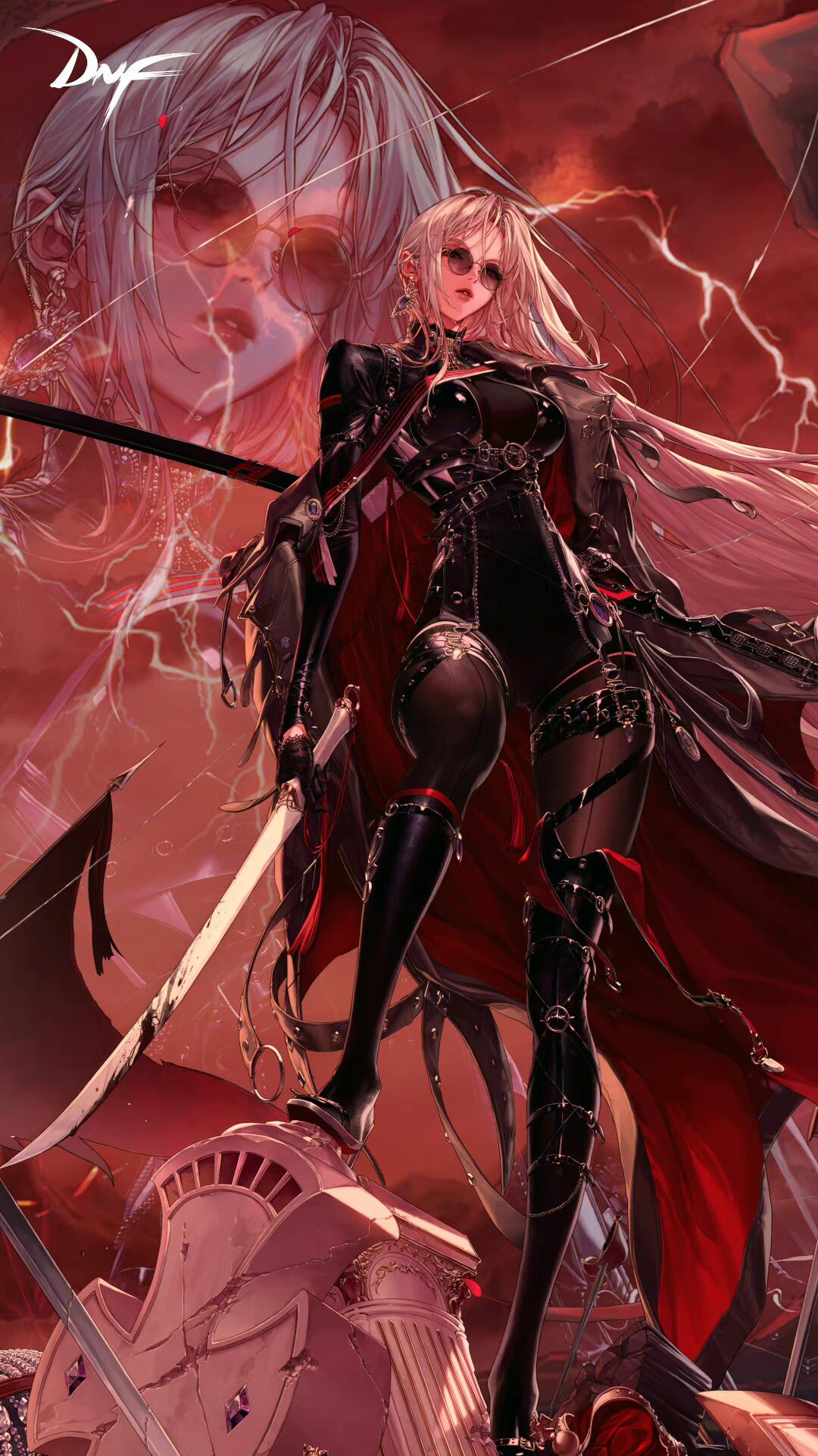 水平赛场立 水平赛场立