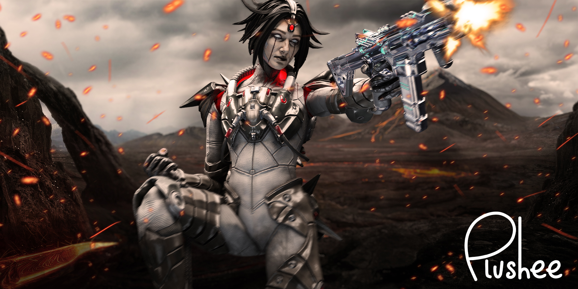 大威坚韧意志压倒一切辛吉斯输球只怪手太软