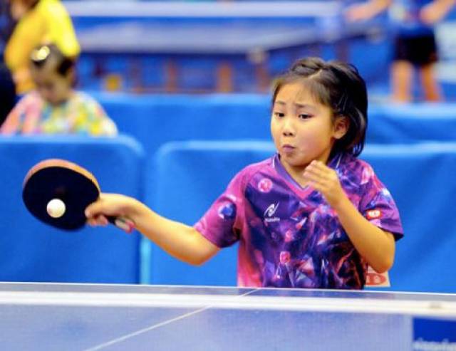 [小炮APP]竞彩情报：桑德兰主力边锋仍未伤愈