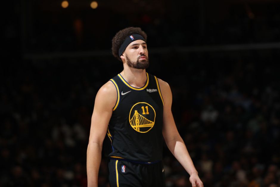 例如在此前 例如在此前