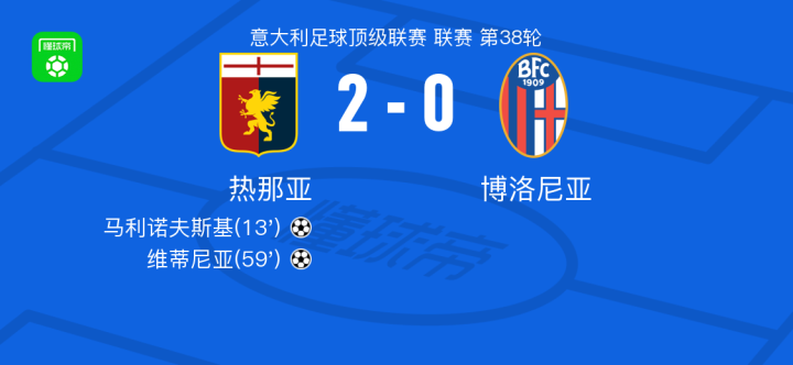 速反击中打 速反击中打