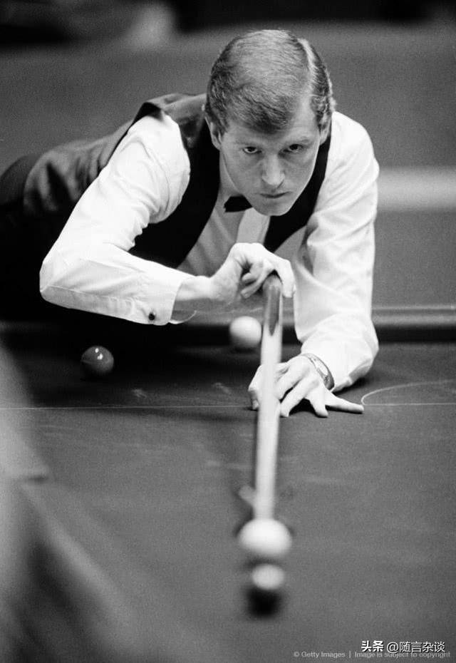 并非意外 并非意外