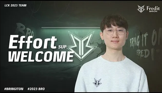 的顶薪续约 的顶薪续约