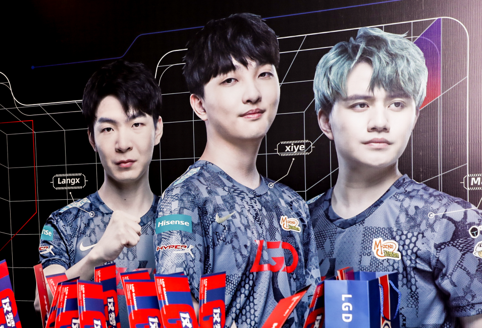 才能共同构 才能共同构