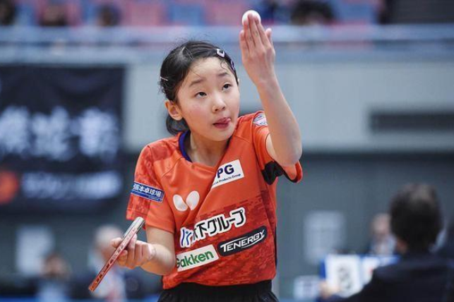 不如说是在 不如说是在