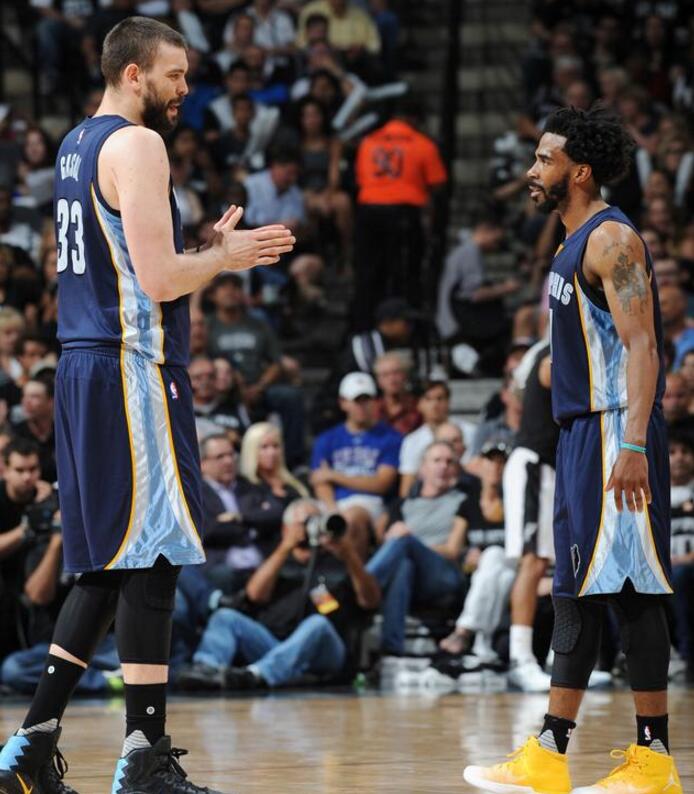 火力结构与 火力结构与