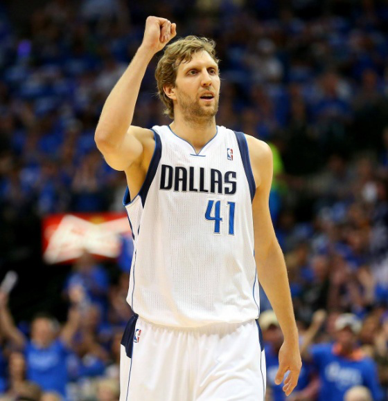 一旦纽卡补 一旦纽卡补