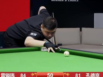 预计承担埃 预计承担埃