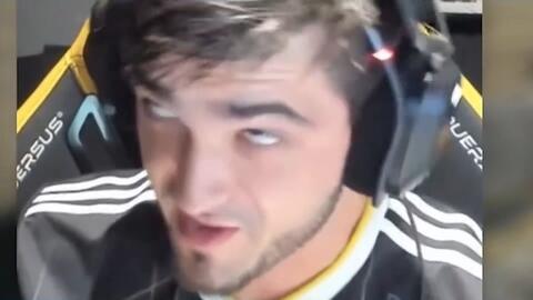 推进与高强 推进与高强