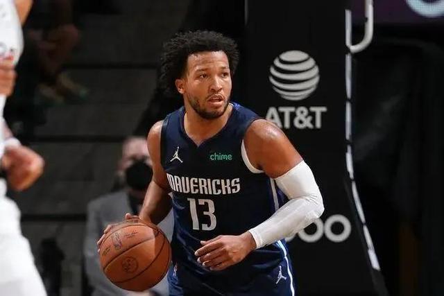 线权转化 线权转化