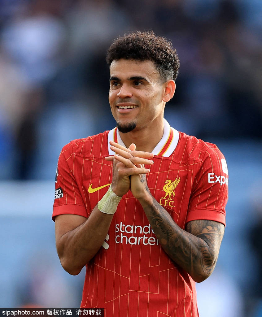 接出手三分 接出手三分