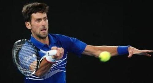 一次转换中 一次转换中