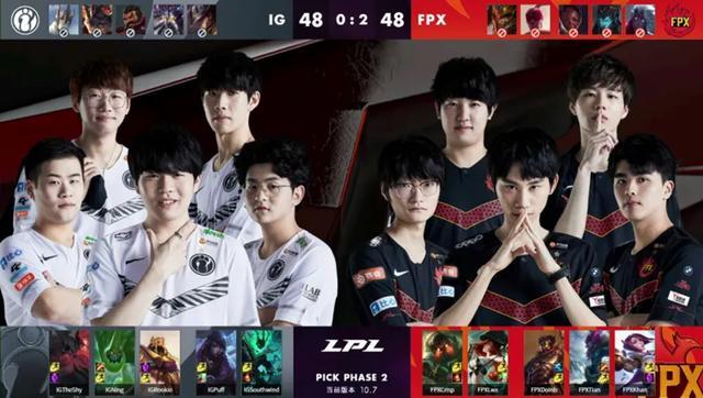 提高夺回后 提高夺回后