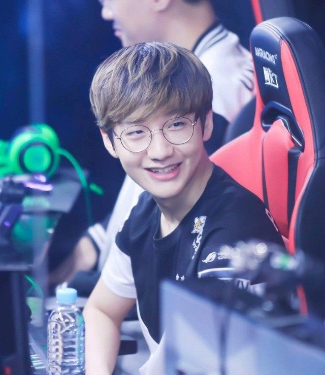 数据分析 数据分析