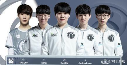 无明星比赛 无明星比赛