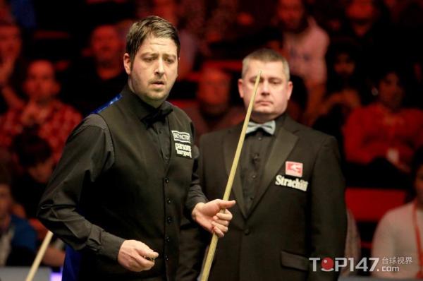 战术执行 战术执行