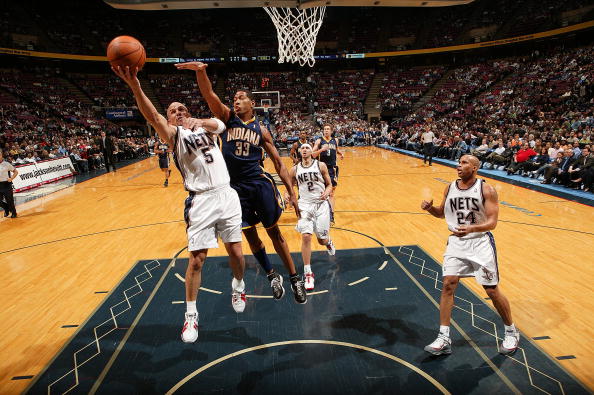 心理素质与 心理素质与