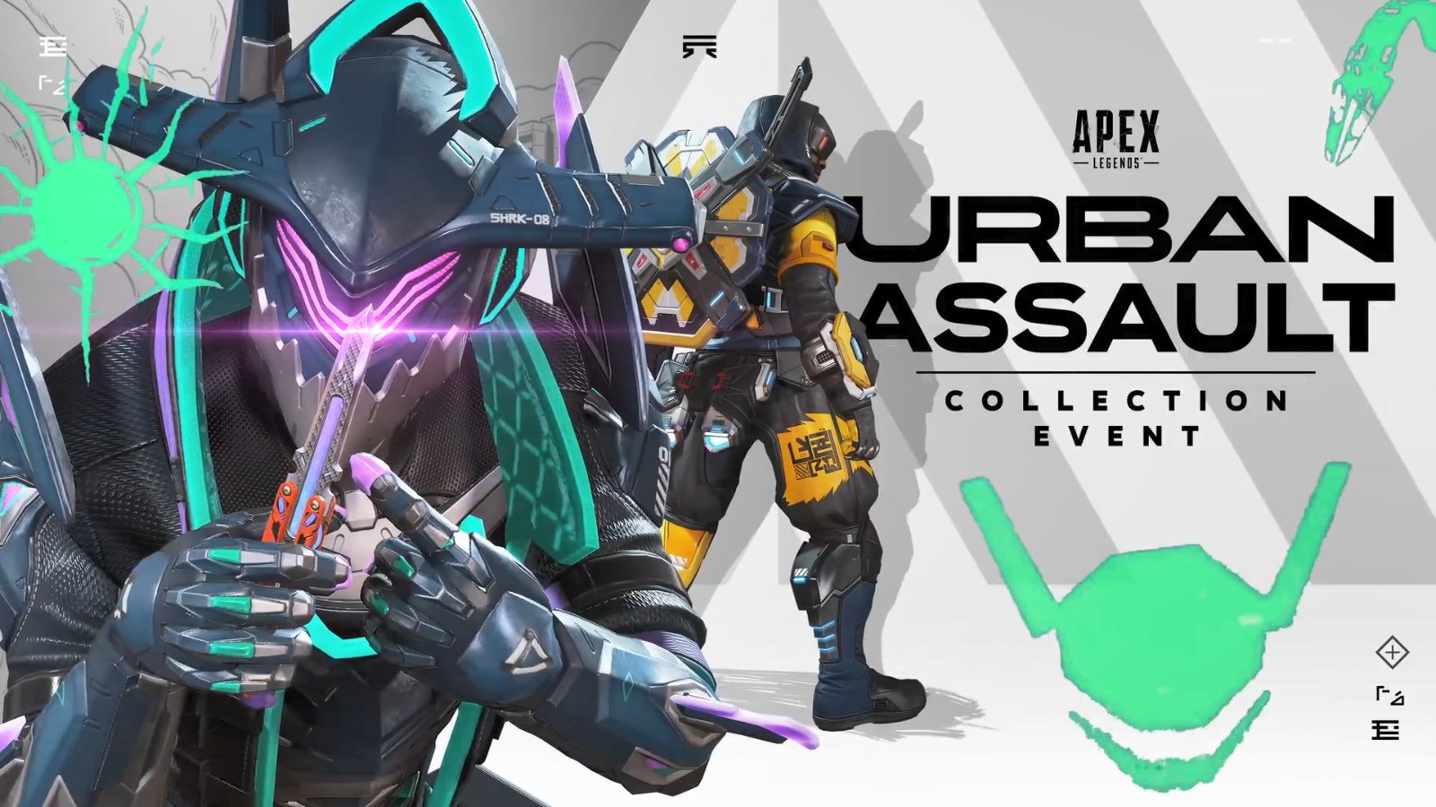 最优出手机 最优出手机