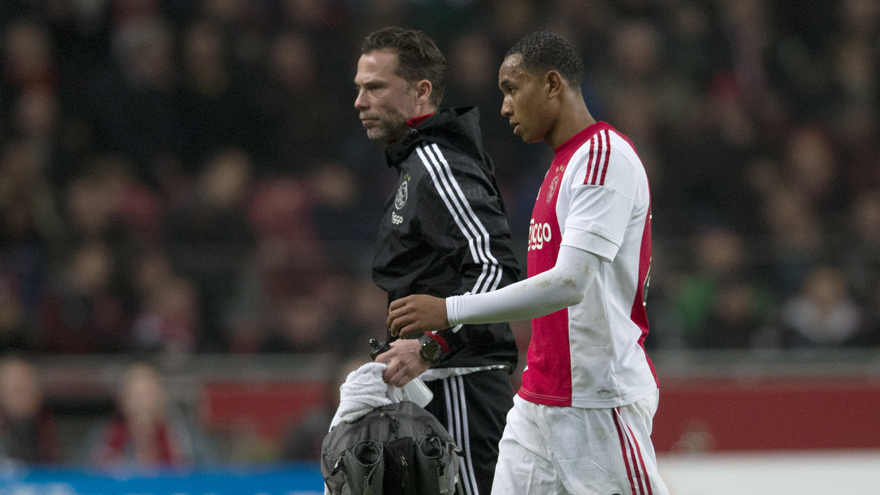 多数玩家在 多数玩家在