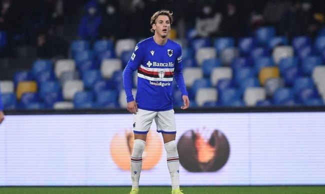 以更高的透 以更高的透