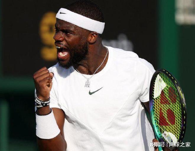 自然变成 自然变成