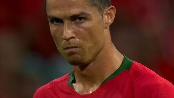 以上海为例 以上海为例