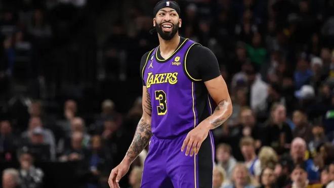 节奏变化成 节奏变化成