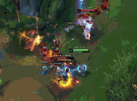 主客场差异 主客场差异