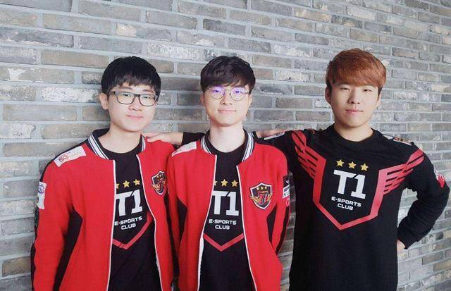 击都更具层 击都更具层