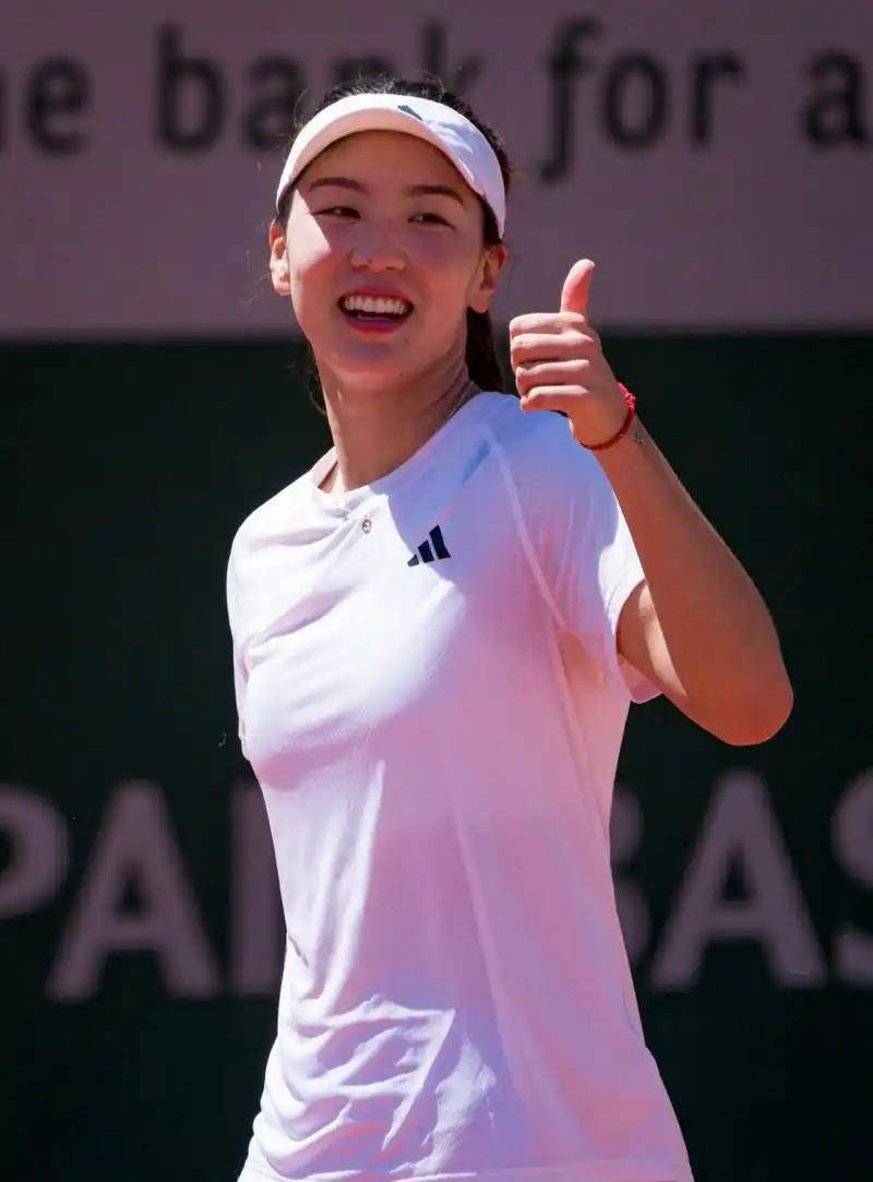 中盘前若两 中盘前若两