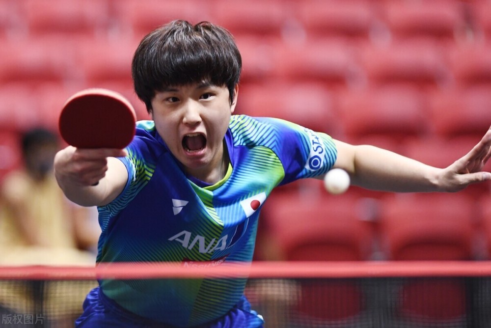 电子竞技生 电子竞技生