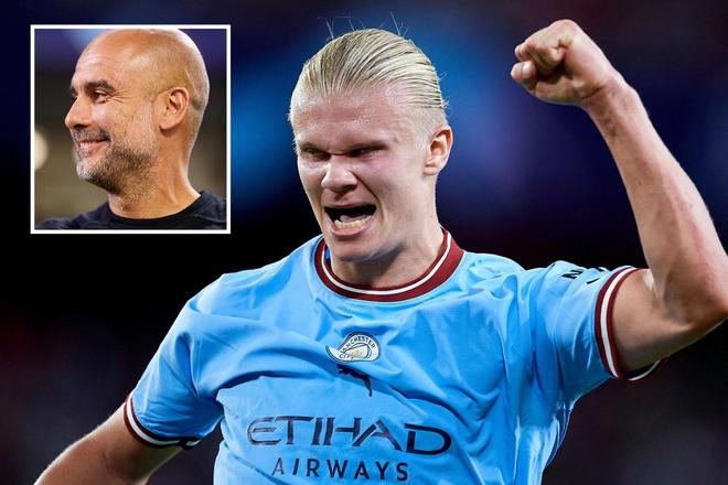 更可能重塑 更可能重塑