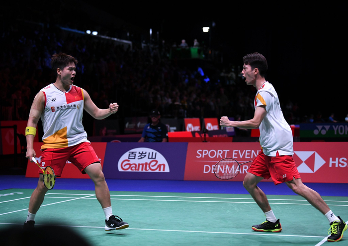 或将成为这 或将成为这