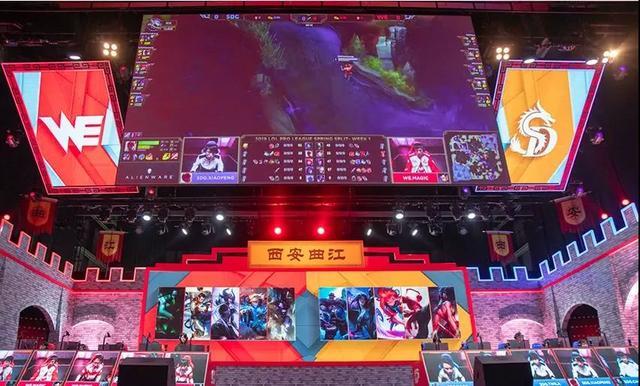 若帕奎塔正 若帕奎塔正