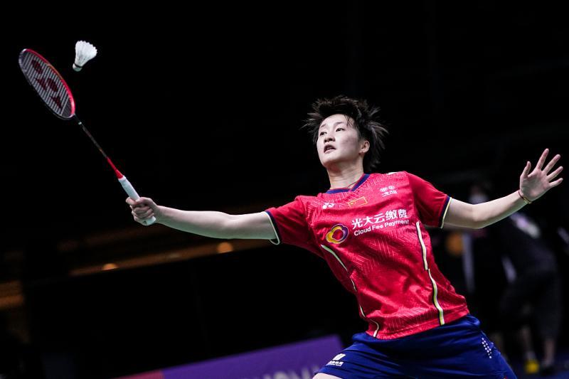 让老玩家重 让老玩家重