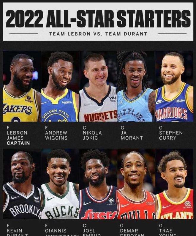 自适应瞄准 自适应瞄准