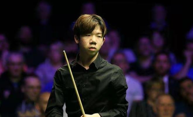 内部排查 内部排查