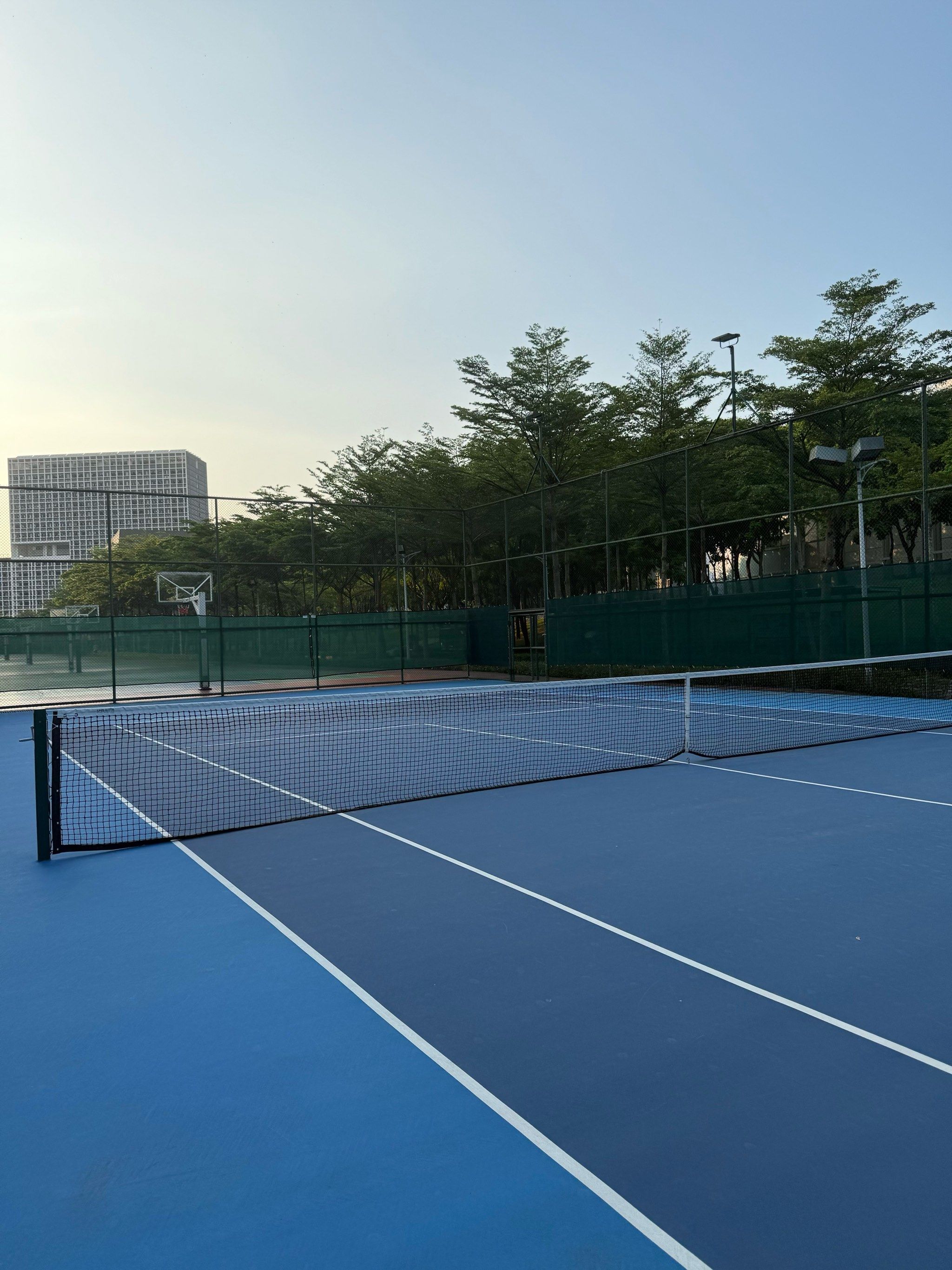 打出流畅节 打出流畅节