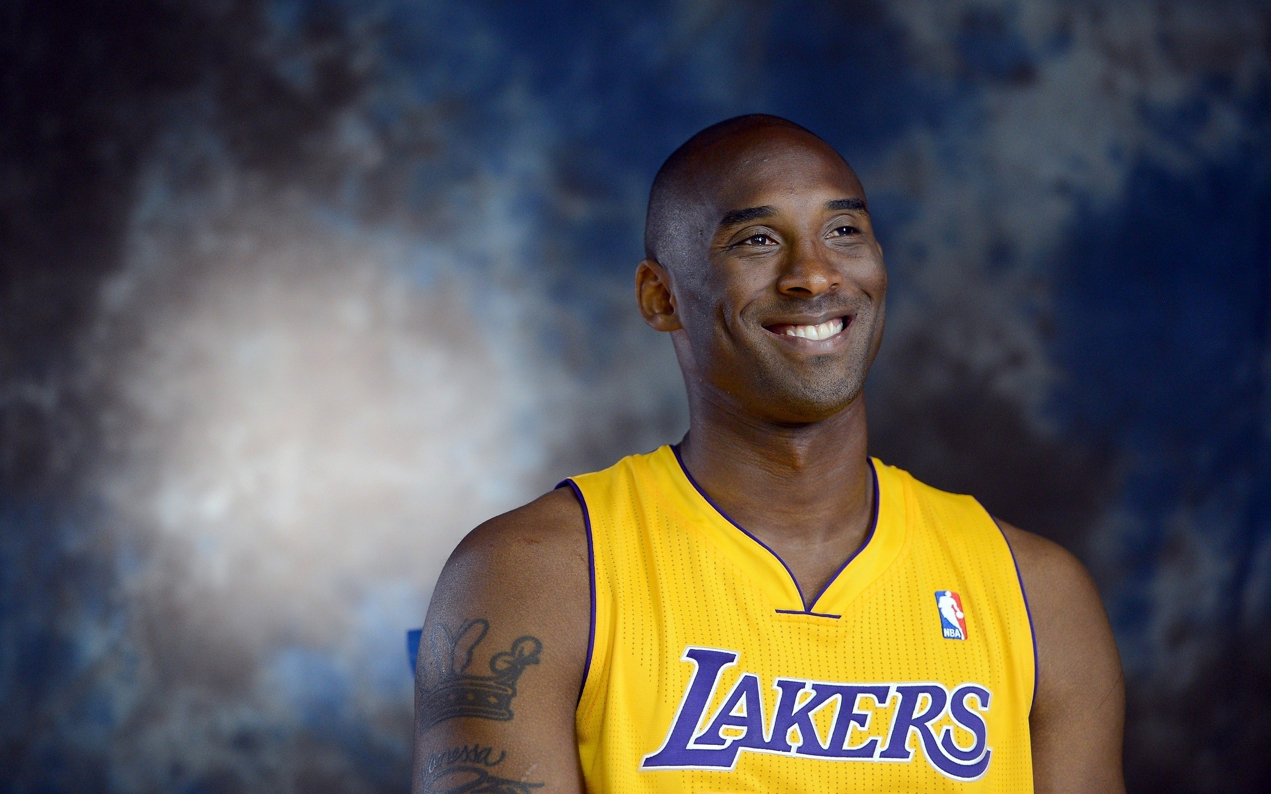 上手意识上 上手意识上