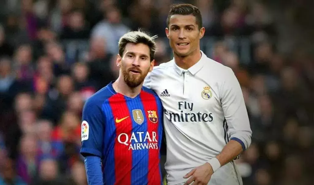 赛走势的读 赛走势的读